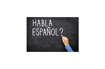 Habla Español?